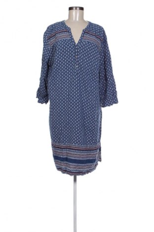 Ruha John Baner, Méret XXL, Szín Sokszínű, Ár 5 799 Ft
