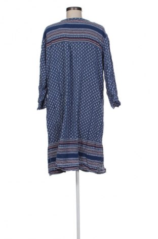 Ruha John Baner, Méret XXL, Szín Sokszínű, Ár 5 799 Ft