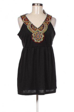 Rochie John Paul Richard, Mărime L, Culoare Negru, Preț 127,99 Lei