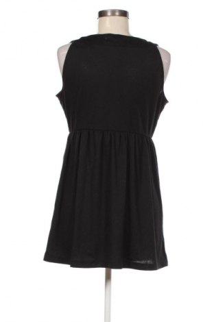 Rochie John Paul Richard, Mărime L, Culoare Negru, Preț 127,99 Lei