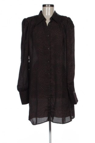 Rochie John Richmond, Mărime M, Culoare Multicolor, Preț 401,99 Lei