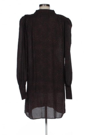 Rochie John Richmond, Mărime M, Culoare Multicolor, Preț 401,99 Lei