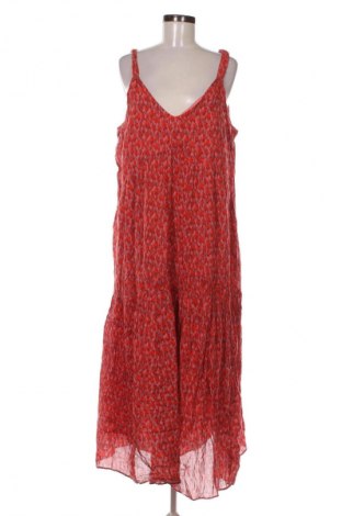 Φόρεμα Joie, Μέγεθος XL, Χρώμα Πολύχρωμο, Τιμή 73,99 €