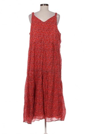 Φόρεμα Joie, Μέγεθος XL, Χρώμα Πολύχρωμο, Τιμή 73,99 €