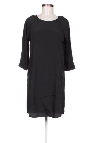 Φόρεμα Jolie Vagabonde Maison Scotch, Μέγεθος XS, Χρώμα Μαύρο, Τιμή 11,99 €