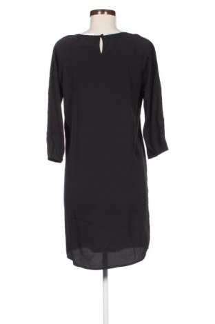 Φόρεμα Jolie Vagabonde Maison Scotch, Μέγεθος XS, Χρώμα Μαύρο, Τιμή 11,99 €