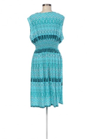 Kleid Jon & Anna, Größe 3XL, Farbe Mehrfarbig, Preis € 14,99