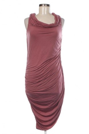 Kleid Jonathan Simkhai, Größe L, Farbe Aschrosa, Preis € 102,99