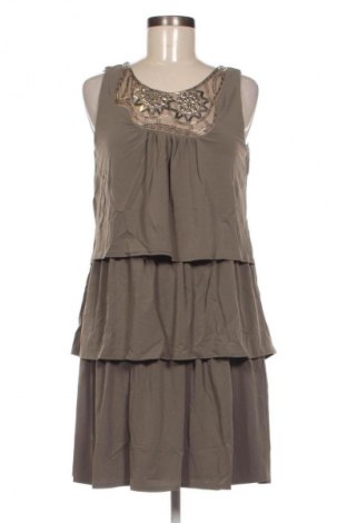 Kleid Jones, Größe M, Farbe Grün, Preis € 23,99