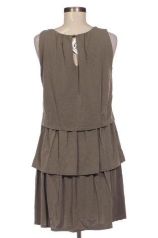 Kleid Jones, Größe M, Farbe Grün, Preis € 23,99