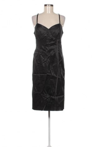 Kleid Jones, Größe L, Farbe Schwarz, Preis € 17,99