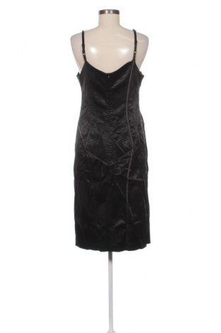 Kleid Jones, Größe L, Farbe Schwarz, Preis € 17,99