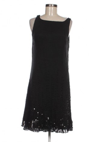 Kleid Jones New York, Größe M, Farbe Schwarz, Preis € 19,99