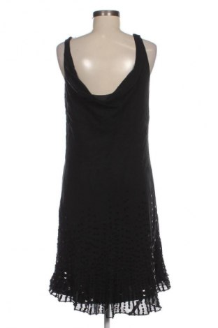 Kleid Jones New York, Größe M, Farbe Schwarz, Preis € 19,99
