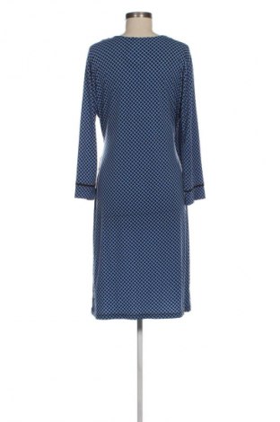 Sukienka Jones New York, Rozmiar L, Kolor Kolorowy, Cena 157,99 zł