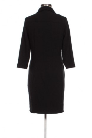 Kleid Jones New York, Größe L, Farbe Schwarz, Preis 24,48 €