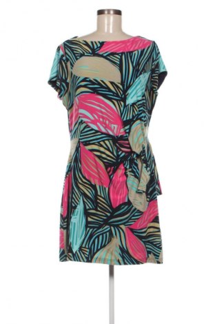 Ruha Jones New York, Méret XL, Szín Sokszínű, Ár 9 669 Ft