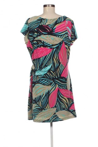 Ruha Jones New York, Méret XL, Szín Sokszínű, Ár 9 669 Ft