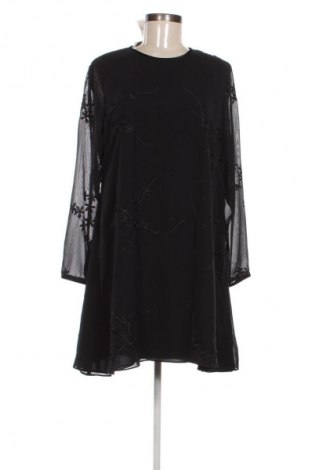 Kleid Jones New York, Größe M, Farbe Mehrfarbig, Preis € 24,49