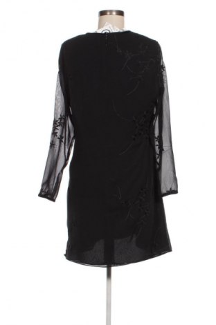 Kleid Jones New York, Größe M, Farbe Mehrfarbig, Preis € 24,49