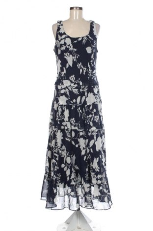 Kleid Jones Studio, Größe L, Farbe Mehrfarbig, Preis 34,99 €