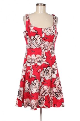 Рокля Jones Wear, Размер L, Цвят Многоцветен, Цена 31,99 лв.