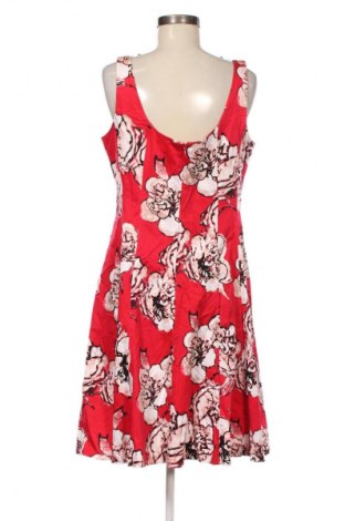 Рокля Jones Wear, Размер L, Цвят Многоцветен, Цена 31,99 лв.