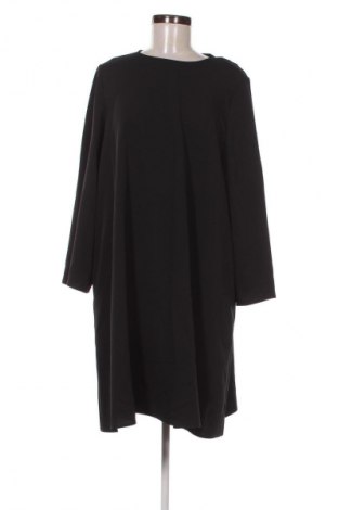 Kleid Joop!, Größe L, Farbe Schwarz, Preis 264,99 €