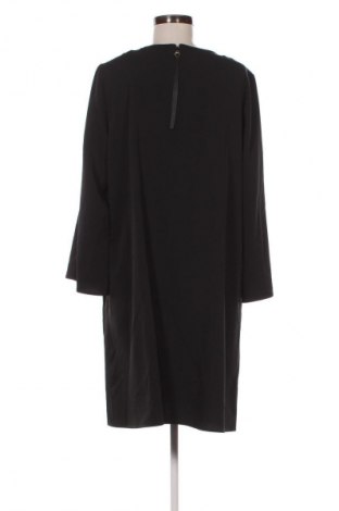 Kleid Joop!, Größe L, Farbe Schwarz, Preis 264,99 €