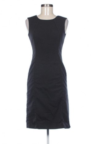 Kleid Joop!, Größe M, Farbe Schwarz, Preis 170,96 €