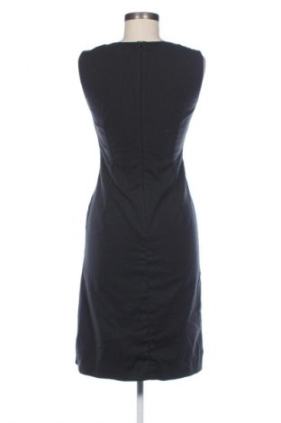 Kleid Joop!, Größe M, Farbe Schwarz, Preis 170,96 €
