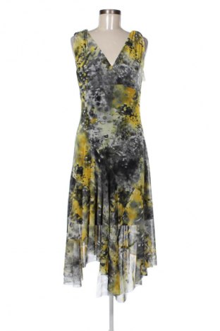 Kleid Joseph Ribkoff, Größe M, Farbe Mehrfarbig, Preis € 34,99