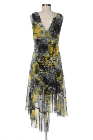 Kleid Joseph Ribkoff, Größe M, Farbe Mehrfarbig, Preis € 34,99