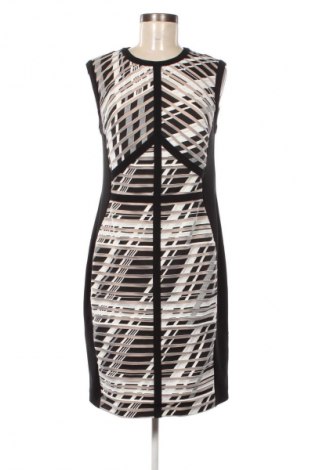 Kleid Joseph Ribkoff, Größe XL, Farbe Mehrfarbig, Preis € 34,99