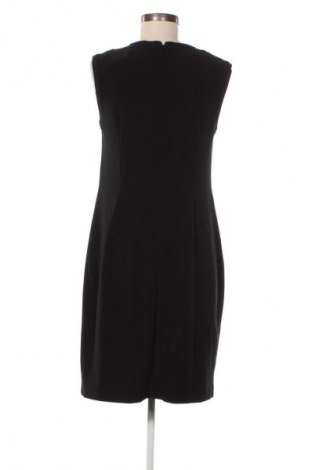 Kleid Joseph Ribkoff, Größe XL, Farbe Mehrfarbig, Preis € 34,99