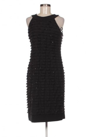 Kleid Joseph Ribkoff, Größe L, Farbe Schwarz, Preis € 152,99