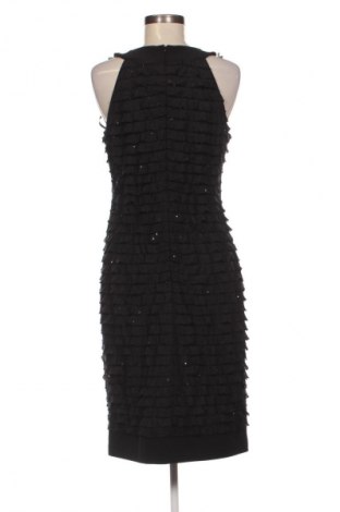 Kleid Joseph Ribkoff, Größe L, Farbe Schwarz, Preis € 152,99