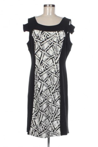 Kleid Joseph Ribkoff, Größe XL, Farbe Schwarz, Preis € 39,99