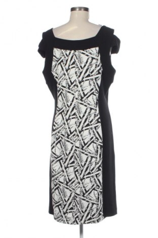 Kleid Joseph Ribkoff, Größe XL, Farbe Schwarz, Preis € 39,99