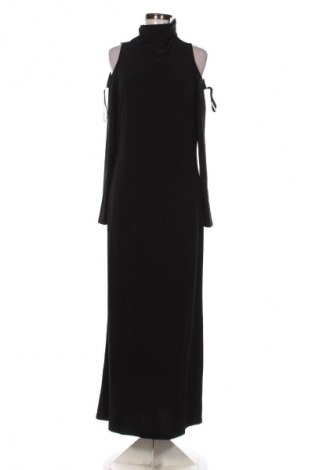 Ruha Joseph Ribkoff, Méret XL, Szín Fekete, Ár 22 109 Ft
