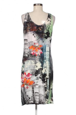 Kleid Joseph Ribkoff, Größe L, Farbe Mehrfarbig, Preis 58,99 €