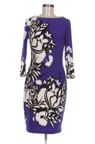 Kleid Joseph Ribkoff, Größe M, Farbe Mehrfarbig, Preis 56,99 €