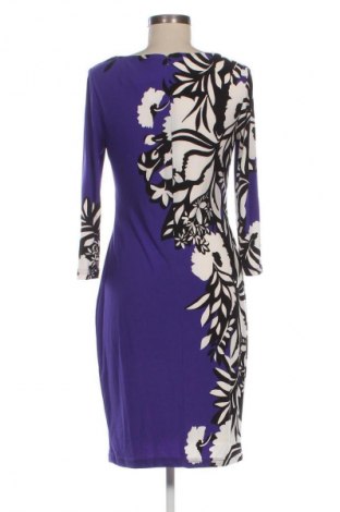 Kleid Joseph Ribkoff, Größe M, Farbe Mehrfarbig, Preis 56,99 €