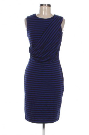 Kleid Joseph Ribkoff, Größe M, Farbe Mehrfarbig, Preis € 23,99