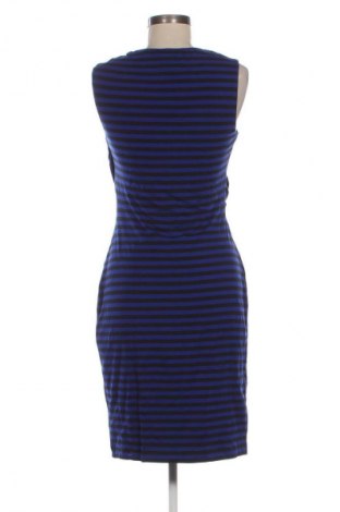 Kleid Joseph Ribkoff, Größe M, Farbe Mehrfarbig, Preis € 23,99