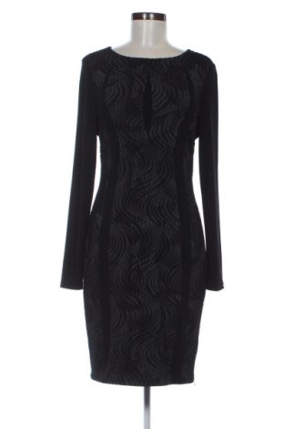 Kleid Joseph Ribkoff, Größe L, Farbe Schwarz, Preis € 27,99