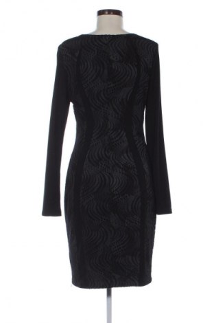 Kleid Joseph Ribkoff, Größe L, Farbe Schwarz, Preis € 27,99
