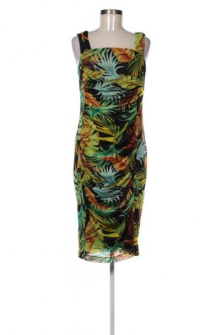 Kleid Joseph Ribkoff, Größe M, Farbe Mehrfarbig, Preis € 76,85