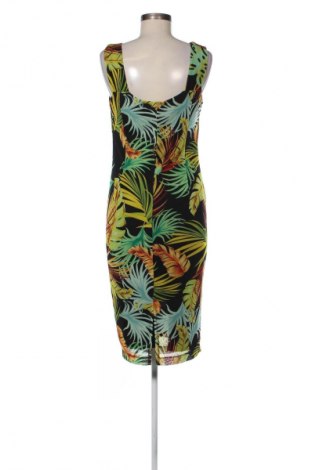 Kleid Joseph Ribkoff, Größe M, Farbe Mehrfarbig, Preis € 76,85