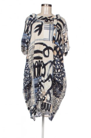 Rochie Joseph Ribkoff, Mărime XL, Culoare Multicolor, Preț 395,37 Lei